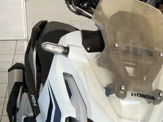 HONDA-ADV HONDA-ADV-2023