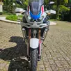 HONDA CRF 1100L AFRICA TWIN ADVENTURE SPORTS ES DCT HONDA CRF 1100L AFRICA TWIN ADVENTURE SPORTS ES DCT
