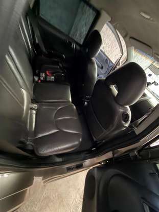 HONDA-FIT-2006