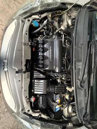 HONDA-FIT-2006