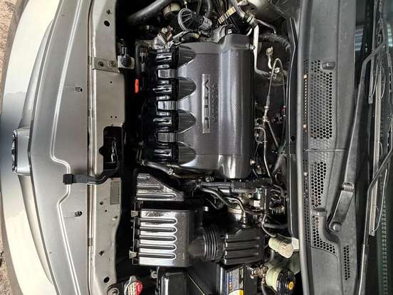 HONDA-FIT-1.5 EX 16V GASOLINA 4P MANUAL HONDA-FIT-2006