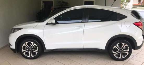 HONDA-HR-V-2017