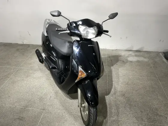 HONDA LEAD 110 HONDA LEAD 110