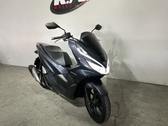 HONDA PCX HONDA PCX