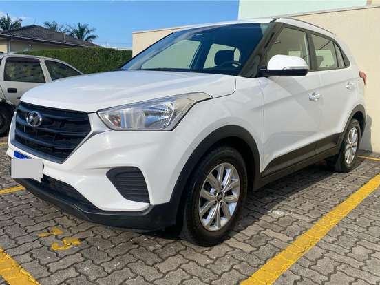HYUNDAI-CRETA-2021