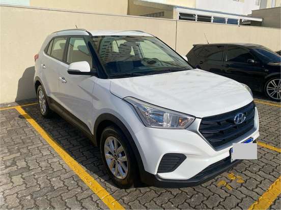 HYUNDAI-CRETA-2021