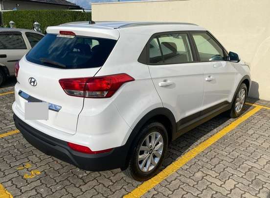 HYUNDAI-CRETA-2021