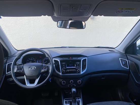 HYUNDAI-CRETA-2021