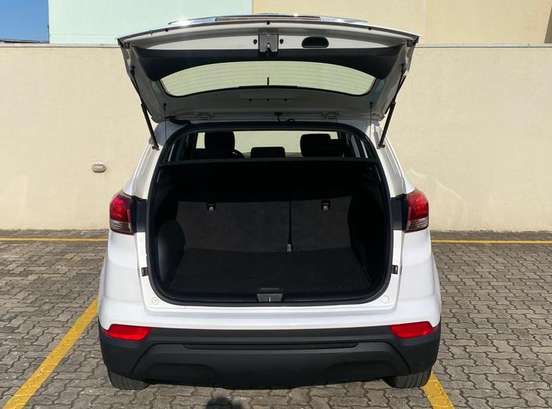 HYUNDAI-CRETA-2021