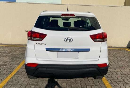 HYUNDAI-CRETA-2021
