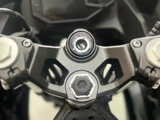 KAWASAKI-NINJA 500 KAWASAKI-NINJA 500-2025