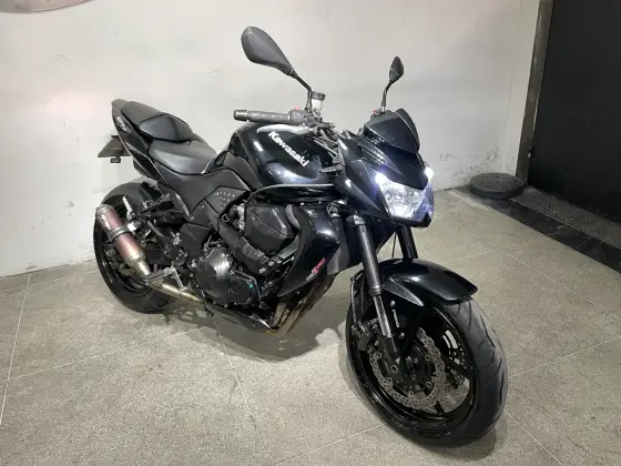 KAWASAKI Z-750 