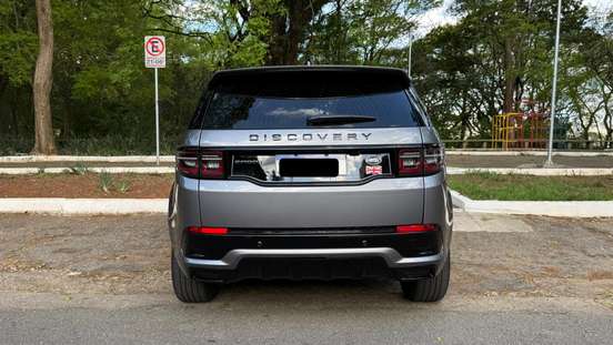 LAND ROVER-DISCOVERY SPORT-2023