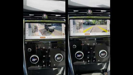 LAND ROVER-DISCOVERY SPORT-2023
