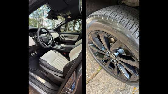 LAND ROVER-DISCOVERY SPORT-2023