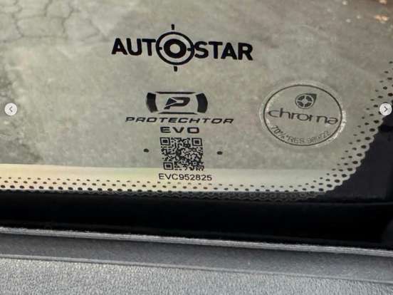 LAND ROVER-DISCOVERY SPORT-2.0 P250 TURBO FLEX R-DYNAMIC SE AUTOMÁTICO LAND ROVER-DISCOVERY SPORT-2022