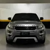 LAND ROVER RANGE ROVER EVOQUE 2.0 DYNAMIC TECH COUPÉ 4WD 16V GASOLINA 2P AUTOMÁTICO LAND ROVER RANGE ROVER EVOQUE 2.0 DYNAMIC TECH COUPÉ 4WD 16V GASOLINA 2P AUTOMÁTICO