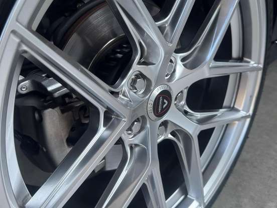 MERCEDES-BENZ-C 200-2.0 CGI AVANTGARDE 16V GASOLINA 4P AUTOMÁTICO MERCEDES-BENZ-C 200-2016