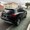 MERCEDES-BENZ GLA 200 1.6 CGI FLEX STYLE 7G-DCT MERCEDES-BENZ GLA 200 1.6 CGI FLEX STYLE 7G-DCT