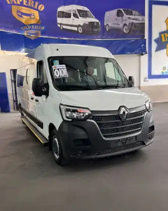 RENAULT MASTER 2.3 DCI DIESEL EXTRA VITRÉ L3H2 3P MANUAL RENAULT MASTER 2.3 DCI DIESEL EXTRA VITRÉ L3H2 3P MANUAL