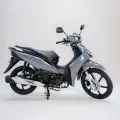 SHINERAY RIO 125 SHINERAY RIO 125