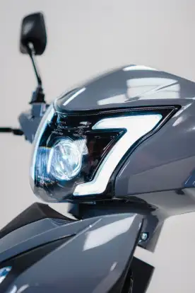 SHINERAY-RIO 125-2025
