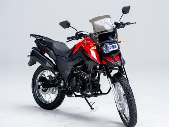SHINERAY-SHI 175 SHINERAY-SHI 175-2025