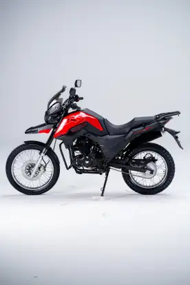 SHINERAY-SHI 175-2025