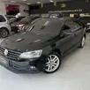 VOLKSWAGEN JETTA 2.0 TSI HIGHLINE 211CV GASOLINA 4P TIPTRONIC VOLKSWAGEN JETTA 2.0 TSI HIGHLINE 211CV GASOLINA 4P TIPTRONIC