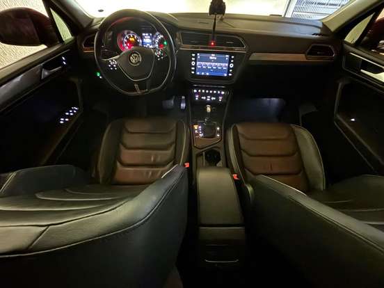 VOLKSWAGEN-TIGUAN-2018
