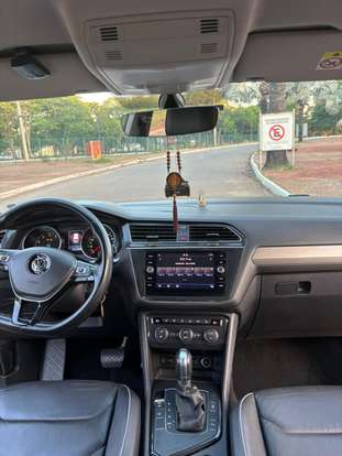 VOLKSWAGEN-TIGUAN-2018