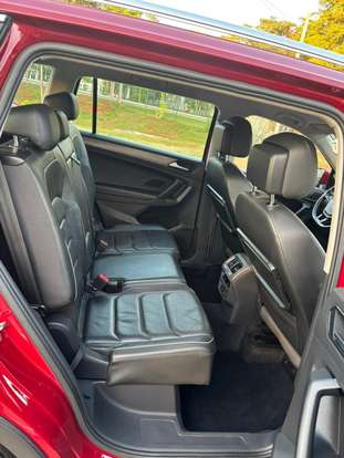 VOLKSWAGEN-TIGUAN-2018