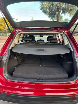VOLKSWAGEN-TIGUAN-2018