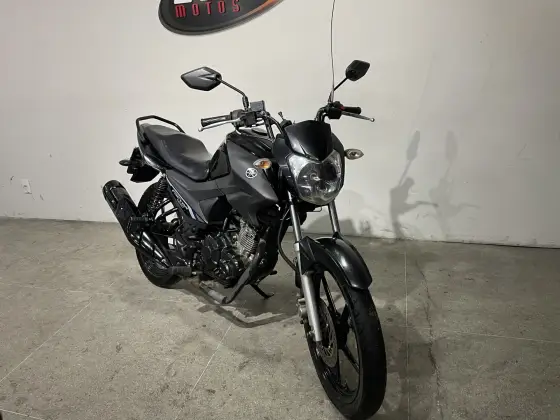YAMAHA FACTOR 150ED YAMAHA FACTOR 150ED