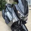 YAMAHA NMAX 160 ABS YAMAHA NMAX 160 ABS