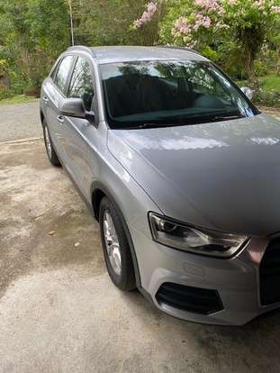 AUDI-Q3-2018