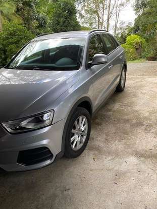 AUDI-Q3-2018