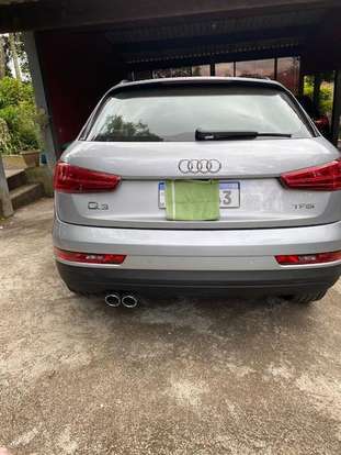 AUDI-Q3-2018