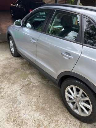 AUDI-Q3-2018