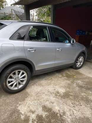 AUDI-Q3-2018