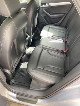 AUDI-Q3-2018
