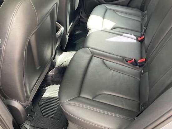 AUDI-Q3-1.4 TFSI AMBIENTE FLEX 4P S TRONIC AUDI-Q3-2018