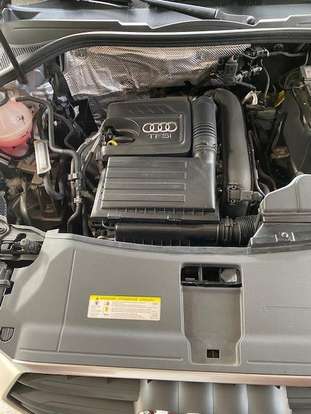 AUDI-Q3-2018