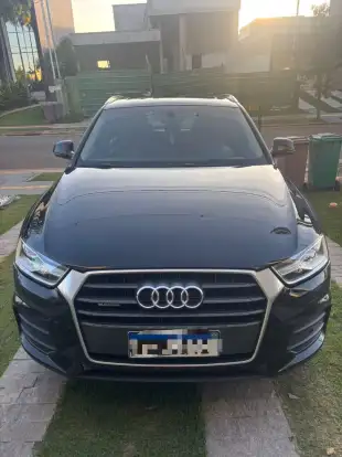 AUDI-Q3-2018
