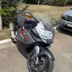 BMW K 1300 S BMW K 1300 S