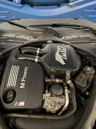 BMW-M4-2014