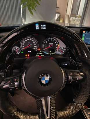 BMW-M4-2014