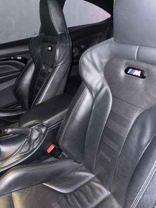 BMW-M4-2014