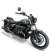 BMW R 18 BMW R 18