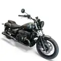 BMW R 18 BMW R 18